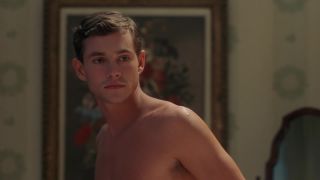 Emily Mortimer – The Sleeping Dictionary (2003) HD 1080p!!!-1