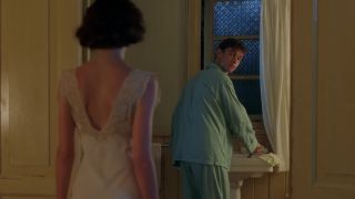 Emily Mortimer – The Sleeping Dictionary (2003) HD 1080p!!!-4