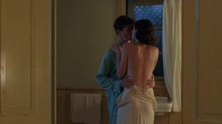 Emily Mortimer – The Sleeping Dictionary (2003) HD 1080p!!!-5