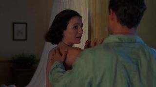 Emily Mortimer – The Sleeping Dictionary (2003) HD 1080p!!!-6