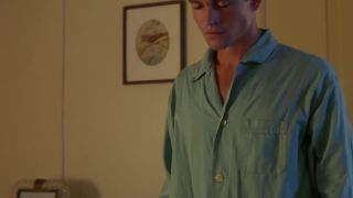 Emily Mortimer – The Sleeping Dictionary (2003) HD 1080p!!!-7