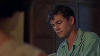 Emily Mortimer – The Sleeping Dictionary (2003) HD 1080p!!!-8