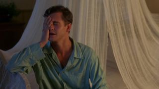 Emily Mortimer – The Sleeping Dictionary (2003) HD 1080p!!!-9