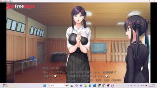 [GetFreeDays.com] 5　Hypnotic Sexual Instruction Secret Lesson Trial Version Live Action Hentai Game Porn Leak November 2022-3