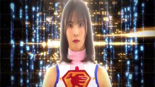 [SuperMisses.com] MSZ-16 Bird Fighter Mio the White Crane Completely Visible Panty-001-3