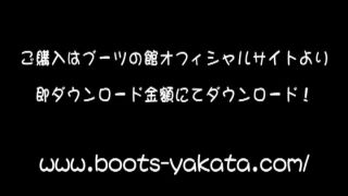 free online video 24 Boots-Yakata PTM – 015 - naked wrestling - fetish porn female muscle fetish-9