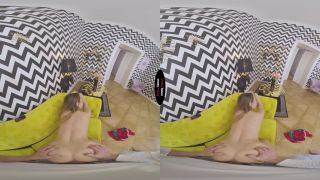 online adult video 32  virtual reality | Hot Sister Check – Mona Blue | virtual reality-3
