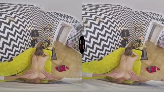online adult video 32  virtual reality | Hot Sister Check – Mona Blue | virtual reality-4