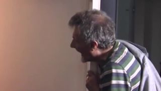 xxx video clip 44 The Strictly English Spanking Channel Vol 5 Part 1 | fetish | bdsm porn doll fetish-3