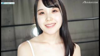 [WarAnLov.com] BDOP-06 ドミネーションオンリー女子プロレス 6-2
