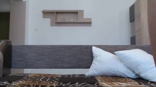 AmHmWc2468-4