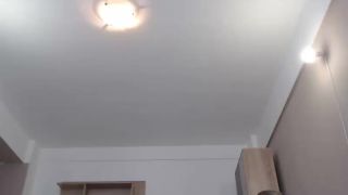 AmHmWc2468-9