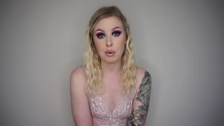 porn video 46 giving birth fetish Imposed Bi Waiter Fantasies, cum eating instruction on femdom porn-6