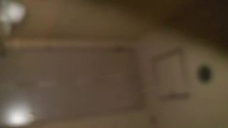 FC2 PPV 1973430 【個人撮影】19歳Iカップの超綺麗な女の子の顔に汚いザーメンかけてみました - JAV-3