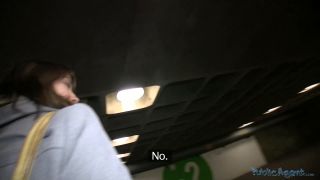 Video E79 Lyda 1080p FullHD-1