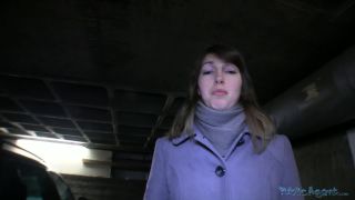 Video E79 Lyda 1080p FullHD-2