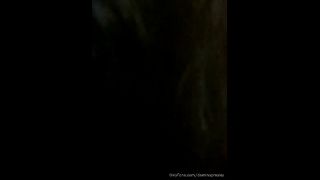 THE DOMINO PRESLEY Domino Presley OnlyFans Video 0692-9