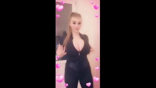 [Onlyfans] lucylaistner -10-12-2019-16062749-My sportsuit-3