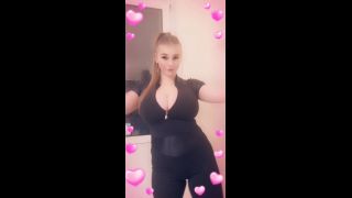 [Onlyfans] lucylaistner -10-12-2019-16062749-My sportsuit-5