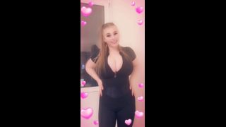 [Onlyfans] lucylaistner -10-12-2019-16062749-My sportsuit-8