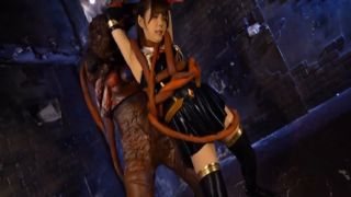 [SuperMisses.com] SPSB-84 Imperial Witch Princess Ai-003-5