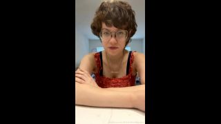 Dicksinthedishwasher () - stream started at pm when you want a relationship but you dont want th 10-09-2021-4