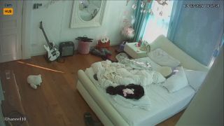 Voyeur 1167 Israel Tel Aviv pJw7sFt1M-6