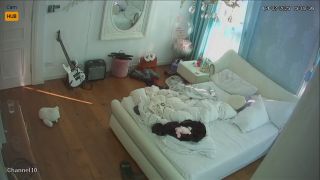 Voyeur 1167 Israel Tel Aviv pJw7sFt1M-9