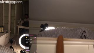 Mature Klaud Balt Klaud Balt Teases Her Assets In  Live Sex Video-8