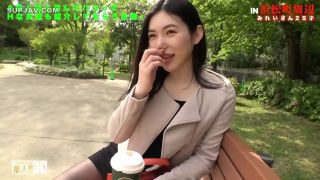 ReducingMosaic 483SGK-029 【ダントツど淫乱】【狂乱絶頂モンスター】【よだれダラダラ】【イキ狂いおもらし】ダントツでど淫乱お姉さん襲来！よだれをダラダラ垂れ流しイってイってイキまくる！！その姿まさに…淫乱絶頂モンスター！！！痙攣ガクガクおしっこジャージャー！このお姉さん※超危険※あまりにエロかったので助っ人呼んじゃいました！！！しろうとちゃん。♯011-2