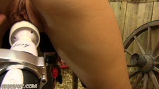 Julia De Lucia - Cow Milker Orgasms - Quick View Porn - N...-5