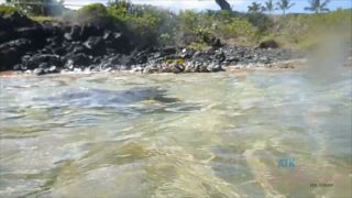 Video Hawaii 5/8: Gia Paige 1080p FullHD-1