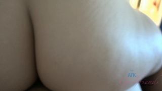 Video Hawaii 5/8: Gia Paige 1080p FullHD-7