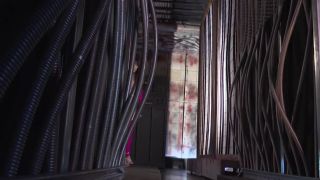 [SuperMisses.com] GIGP-44 Chargeman: Mermaid and Phoenix -Triumphant Return to Despair， The Body of Defeat and Humiliation-014-6