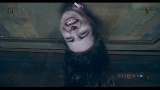 online xxx video 28 20210619 - Brooke Johnson - Neophobia Episode 4 on femdom porn fetish diva-3