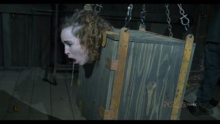 online xxx video 28 20210619 - Brooke Johnson - Neophobia Episode 4 on femdom porn fetish diva-8