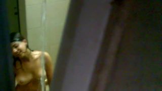 shower-6