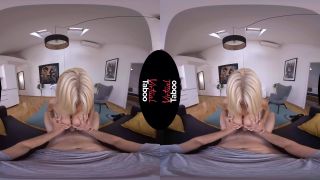 online adult clip 12 From House Work To Son’s Cock – Tiffany Rousso - vr porn - reality -2