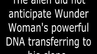 Wunder Woman Cloned Video Sex Download Porn-9