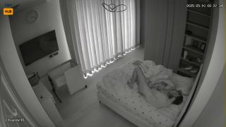 Webcam 1689 Turkey Ankara ZLUYoPrlX-1