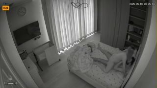 Webcam 1689 Turkey Ankara ZLUYoPrlX-2