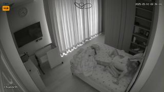 Webcam 1689 Turkey Ankara ZLUYoPrlX-3