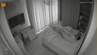 Webcam 1689 Turkey Ankara ZLUYoPrlX-5