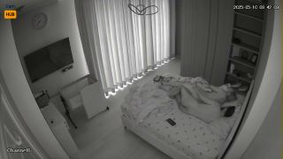 Webcam 1689 Turkey Ankara ZLUYoPrlX-7