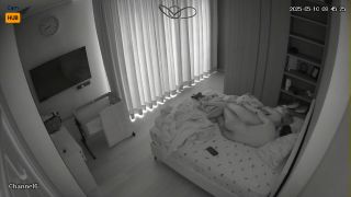 Webcam 1689 Turkey Ankara ZLUYoPrlX-8