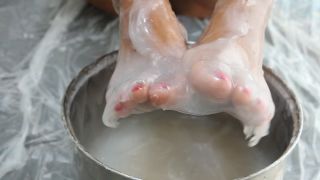 Mona Wales mona wales Slime-A-Lesbian-Orgy-mona-wales Slime-A-Lesbian-Orgy-3M8l96tD-1