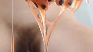 Mona Wales mona wales Slime-A-Lesbian-Orgy-mona-wales Slime-A-Lesbian-Orgy-3M8l96tD-2