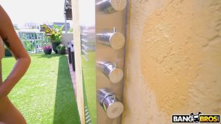 Armani Black Fucking Armani Black  Btra6 - FullHD1080p-3