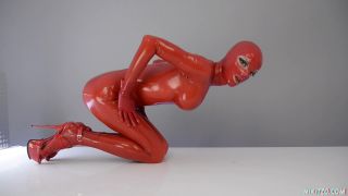 0010006Latex_Rubber_Leather-0