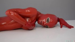 0010006Latex_Rubber_Leather-2